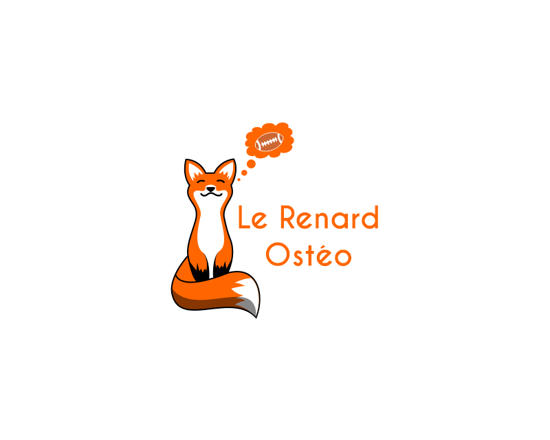 Logo Design entry 2429291 submitted by LizardSY