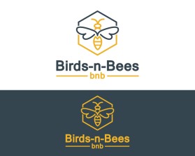 Logo Design entry 2428062 submitted by Amit1991