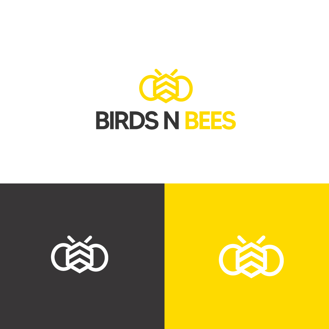 Logo Design entry 2428168 submitted by G_Ghans
