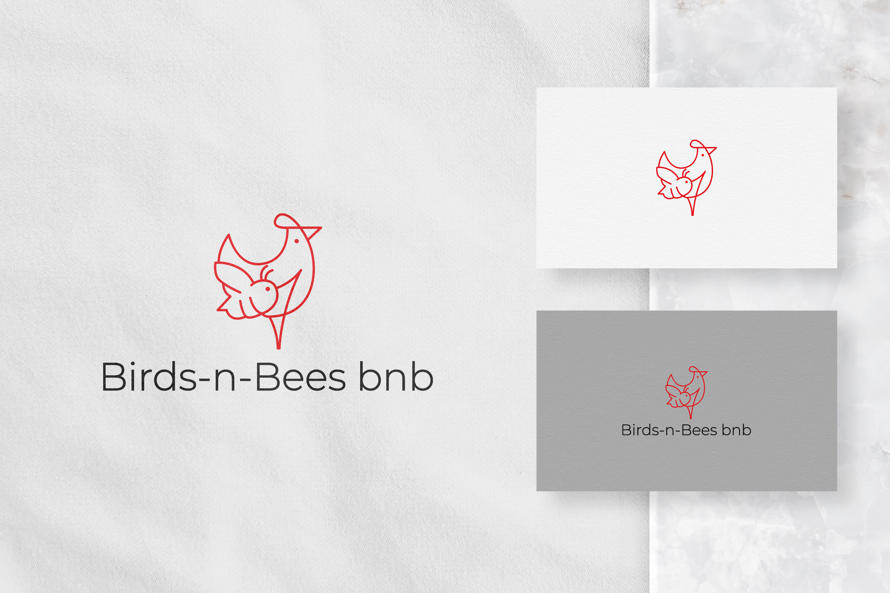 Logo Design entry 2428333 submitted by Nish