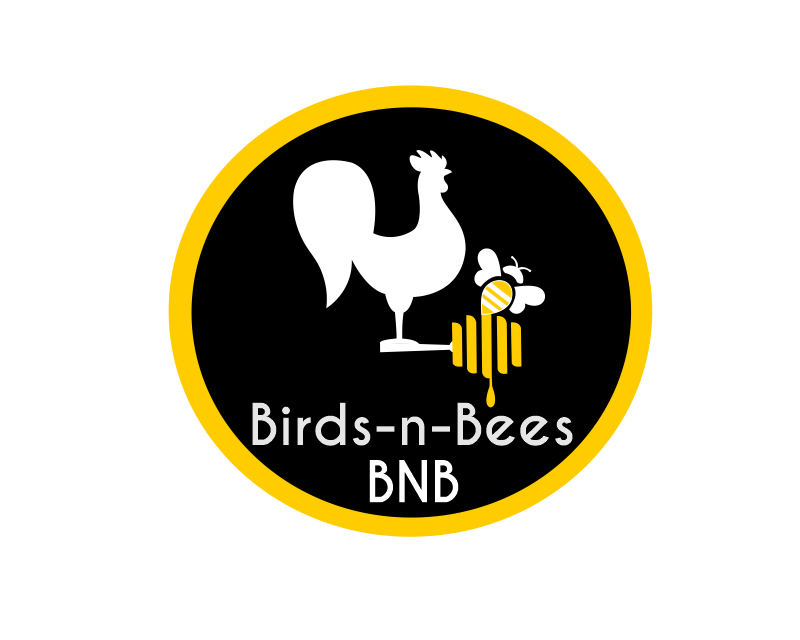 Logo Design entry 2428582 submitted by LizardSY