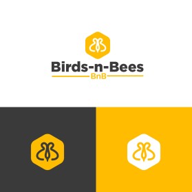 Logo Design entry 2429023 submitted by G_Ghans