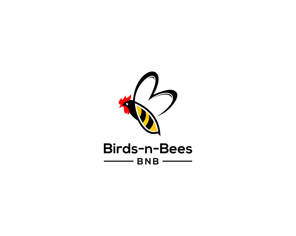 Logo Design entry 2429029 submitted by andsue