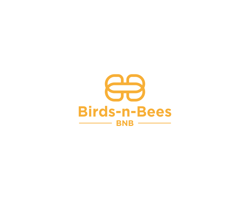 Logo Design entry 2429377 submitted by Fani_studio