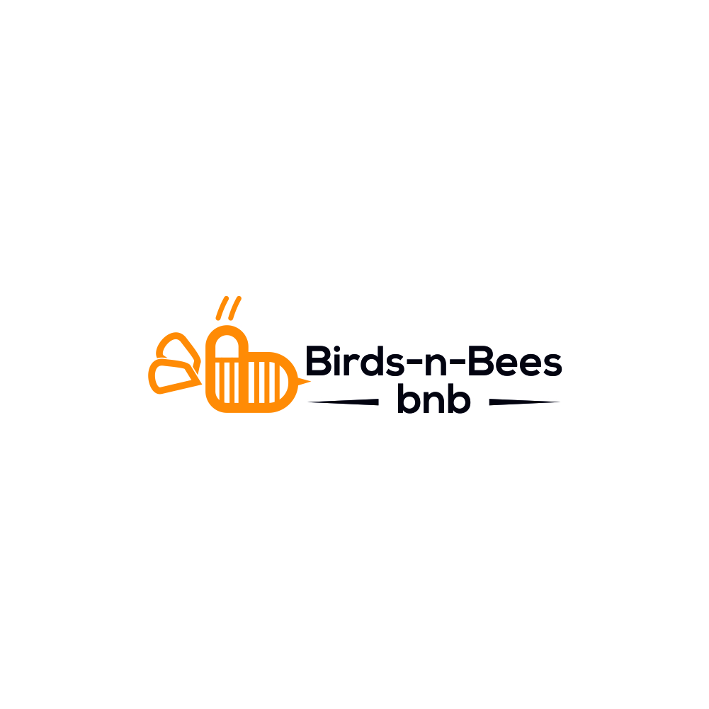 Logo Design entry 2429527 submitted by Javier Studio