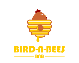 Logo Design entry 2429780 submitted by LizardSY