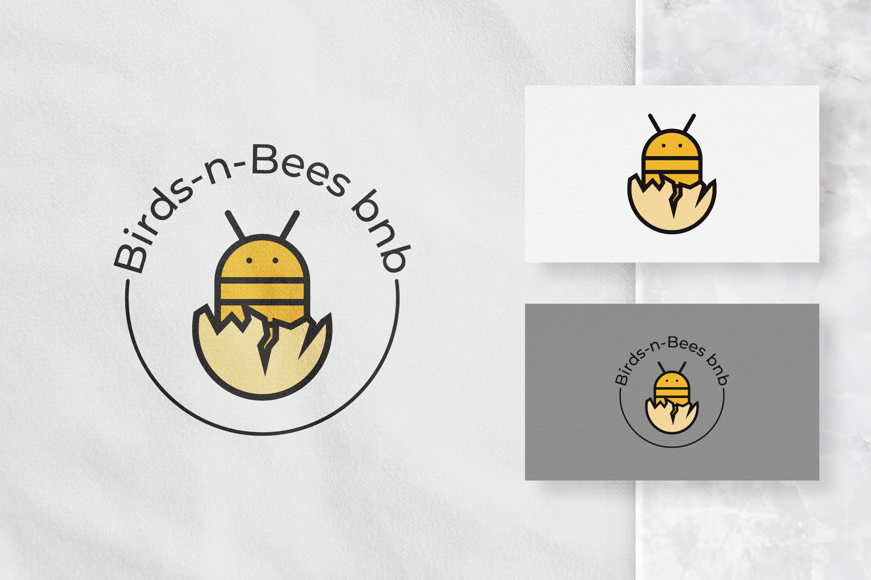 Logo Design entry 2430568 submitted by Nish