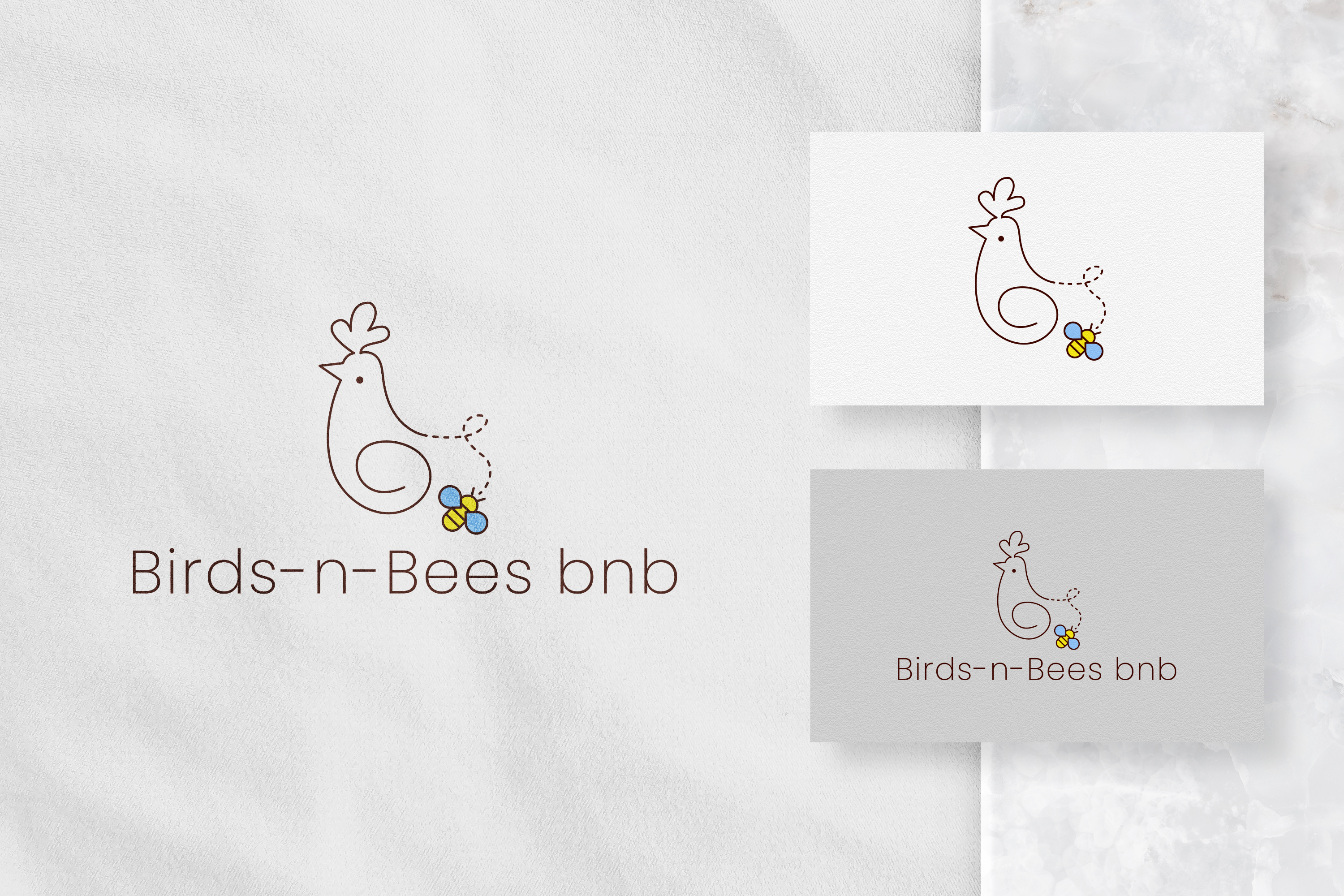 Logo Design entry 2430572 submitted by Nish