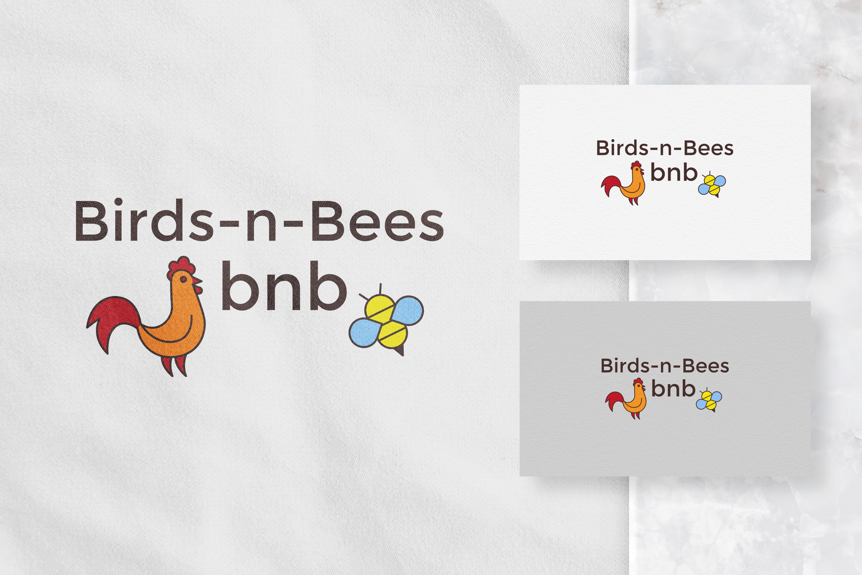 Logo Design entry 2430576 submitted by Nish