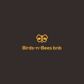 Logo Design entry 2337821 submitted by fasthand123