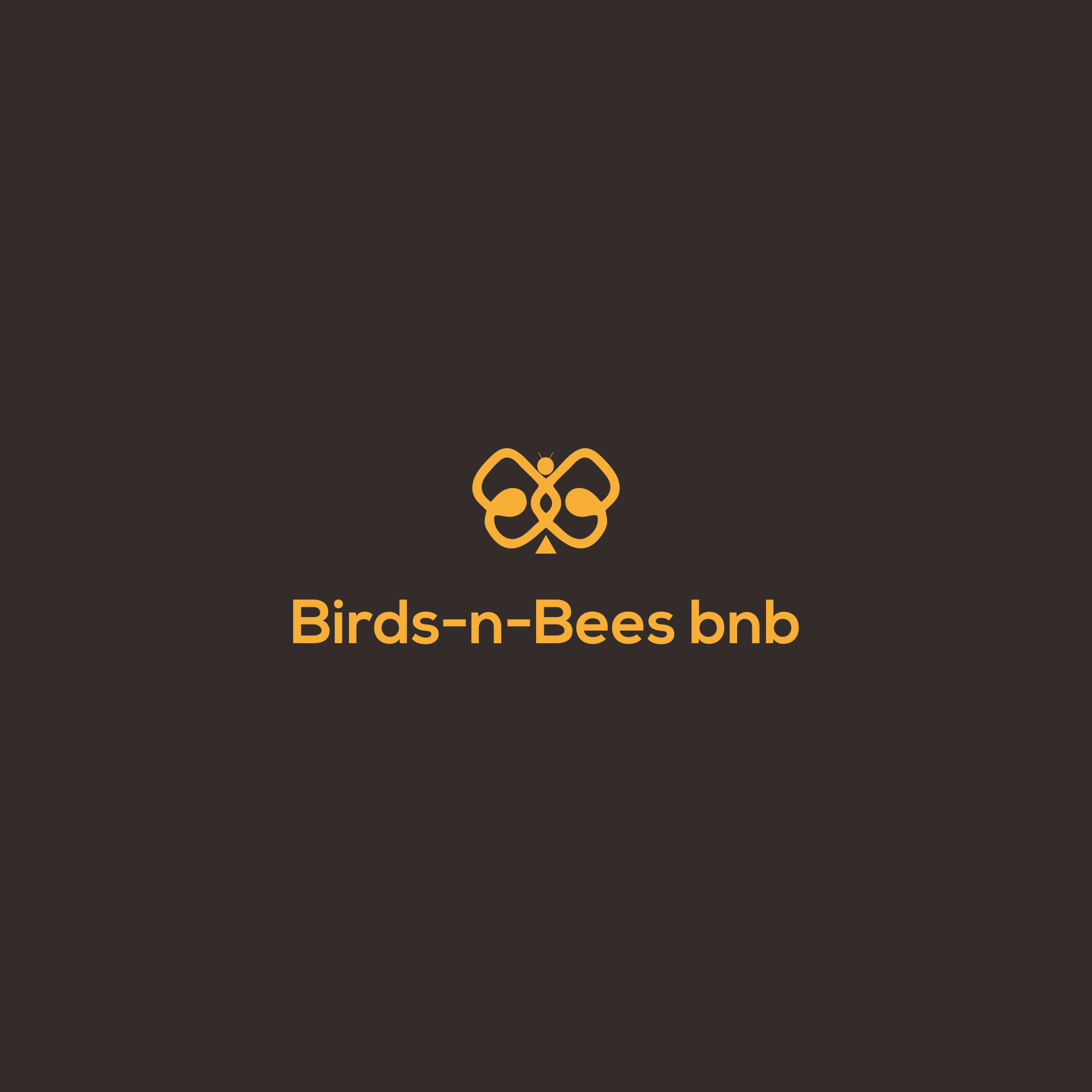 Logo Design entry 2430784 submitted by fasthand123