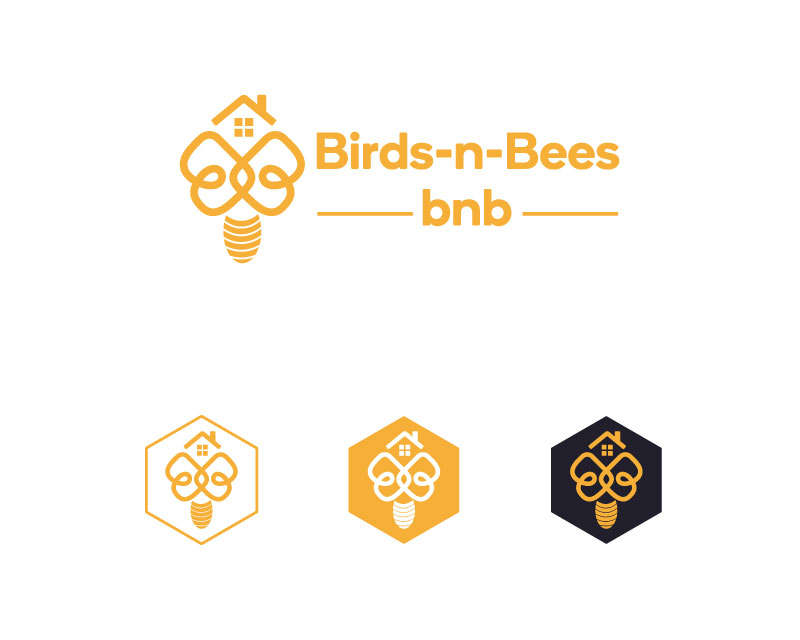 Logo Design entry 2431193 submitted by nsdhyd