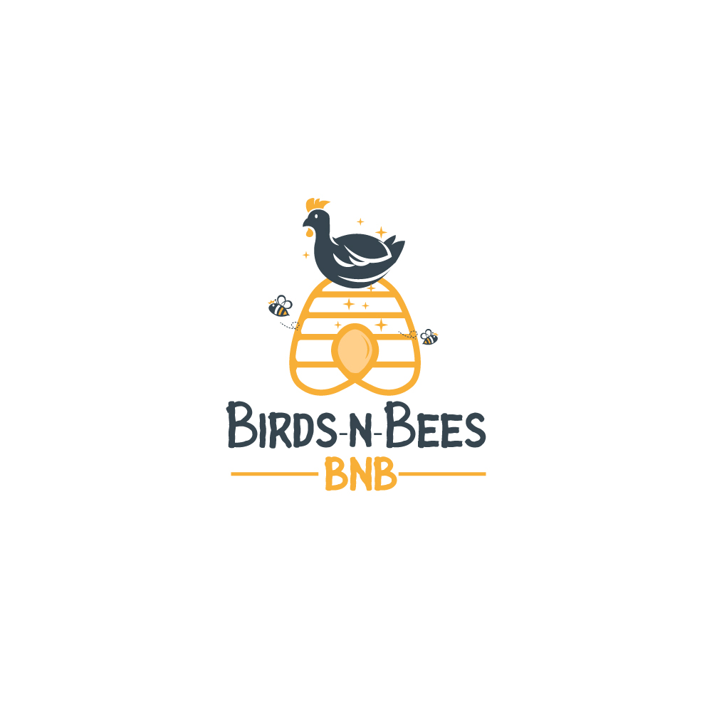 Logo Design entry 2431209 submitted by FXF Creations