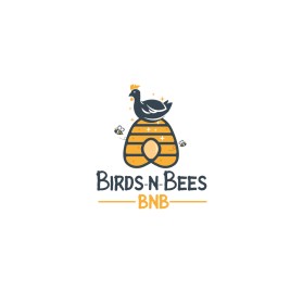 Logo Design entry 2431218 submitted by FXF Creations