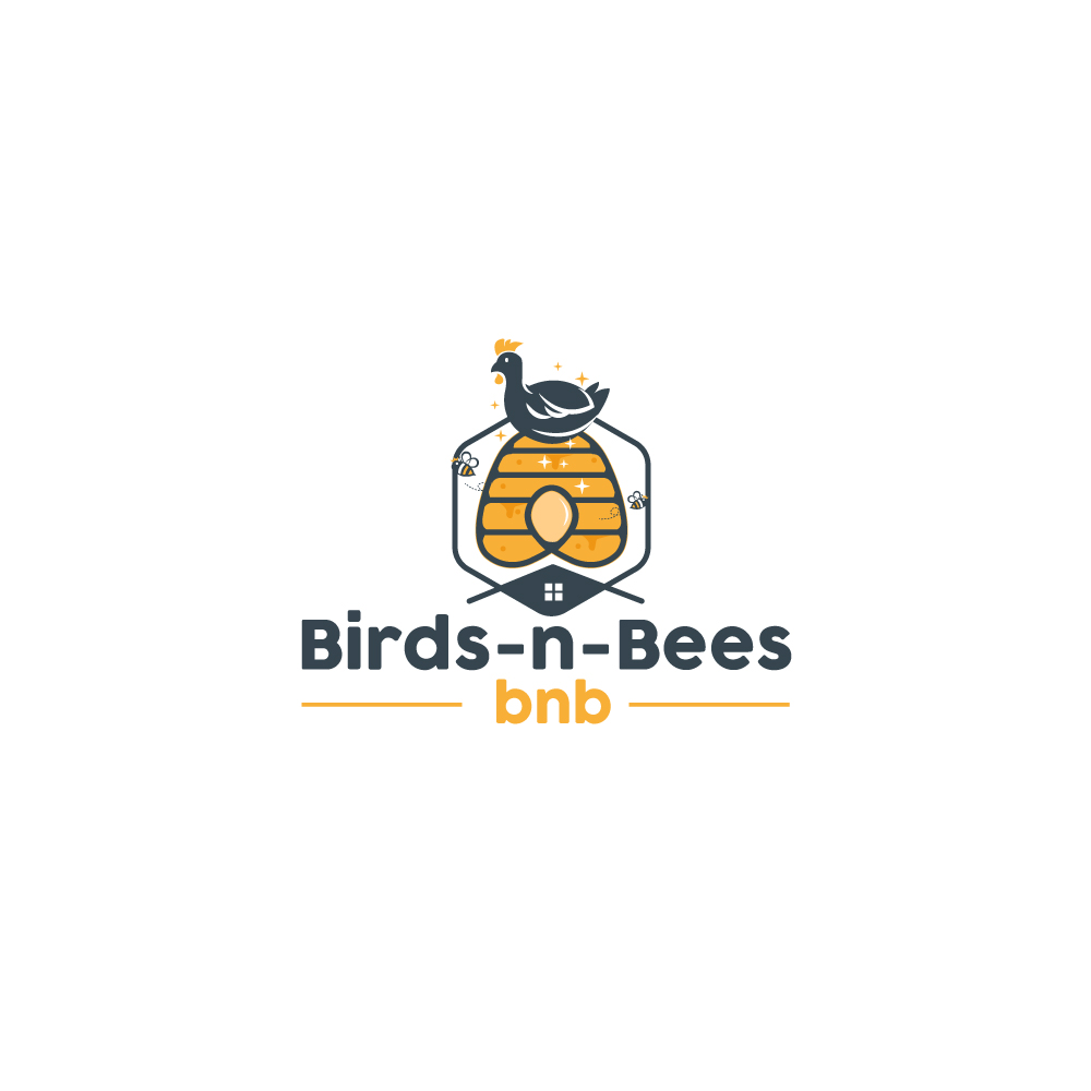 Logo Design entry 2431228 submitted by FXF Creations