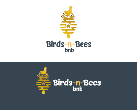 Logo Design entry 2431483 submitted by zahitr