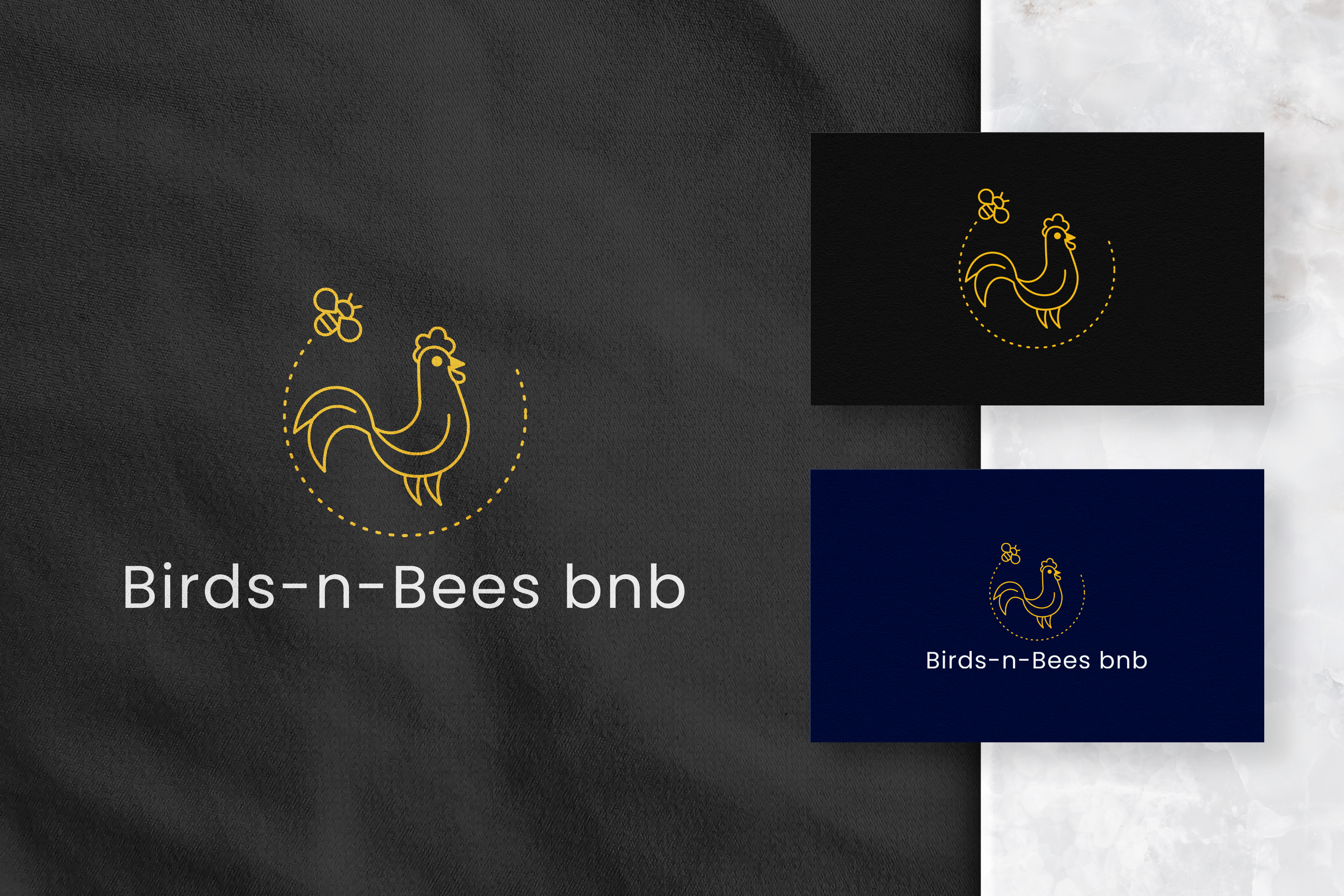 Logo Design entry 2434614 submitted by Nish