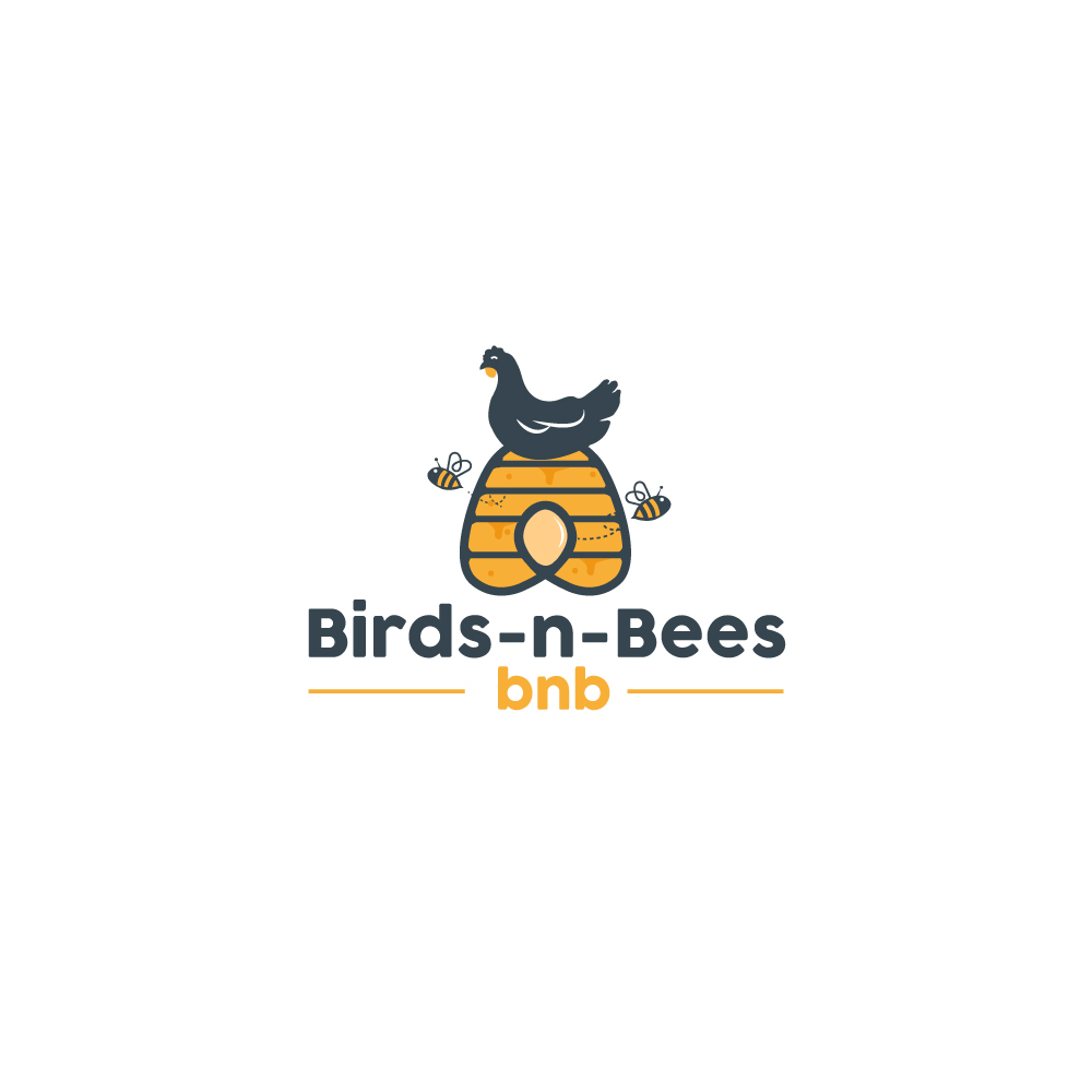 Logo Design entry 2434963 submitted by FXF Creations