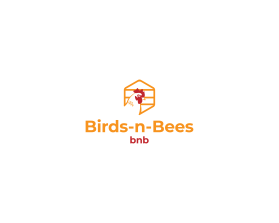 Logo Design entry 2435325 submitted by ezm