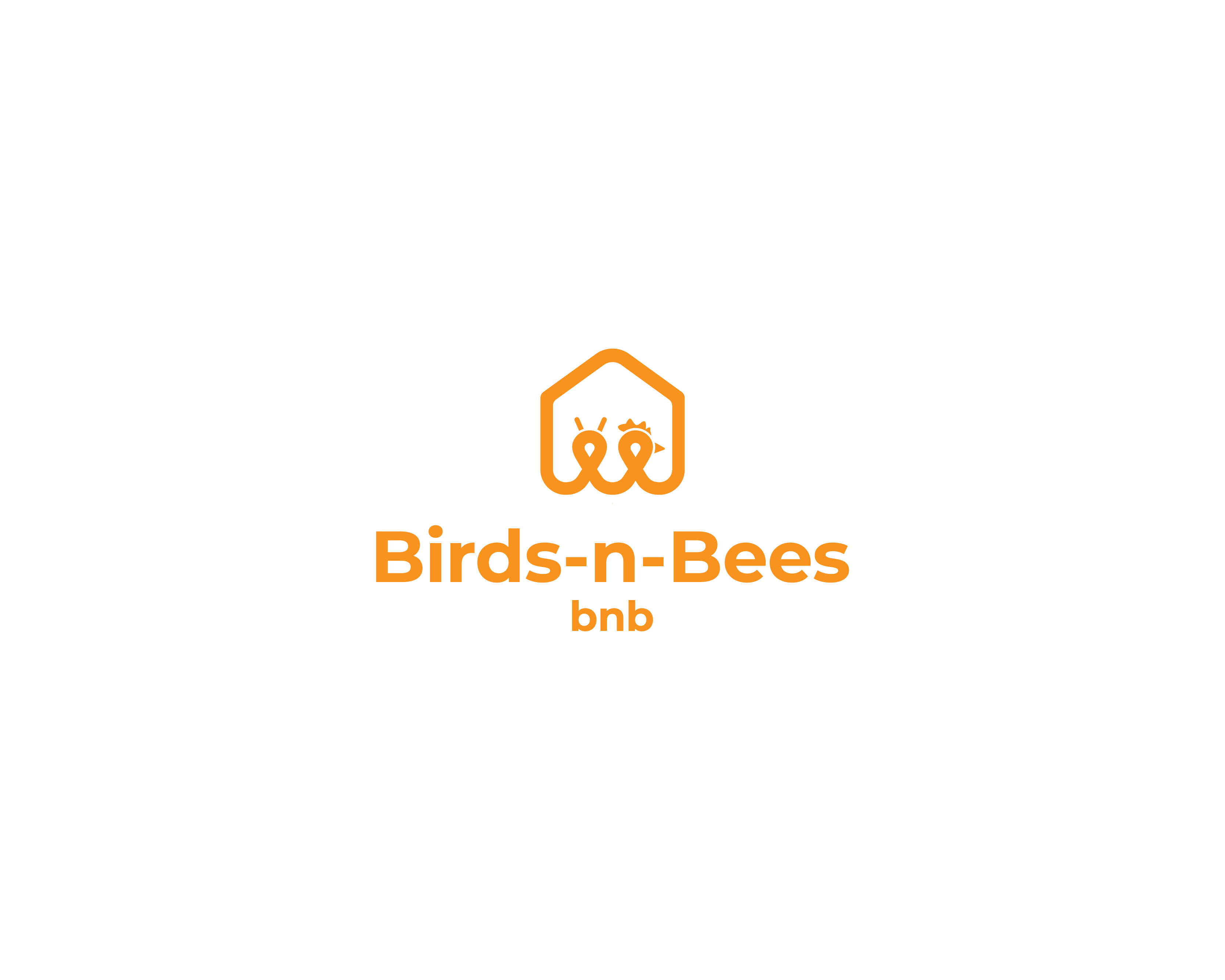 Logo Design entry 2435355 submitted by ezm
