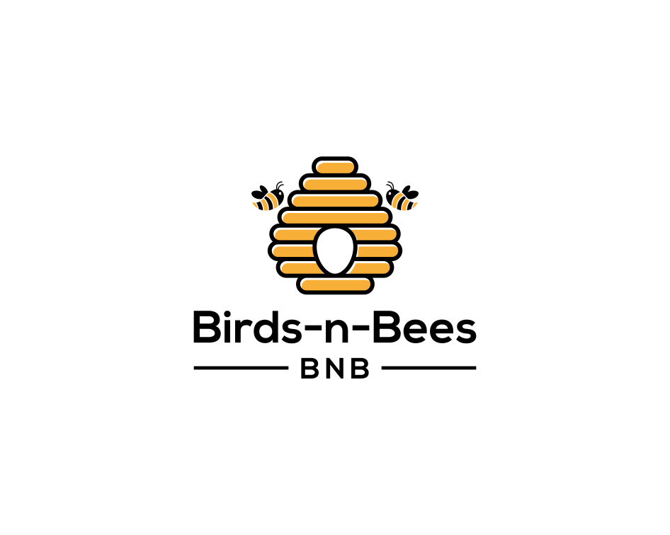 Logo Design entry 2435678 submitted by andsue