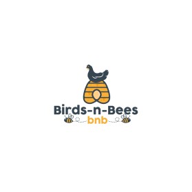 Logo Design entry 2438051 submitted by FXF Creations