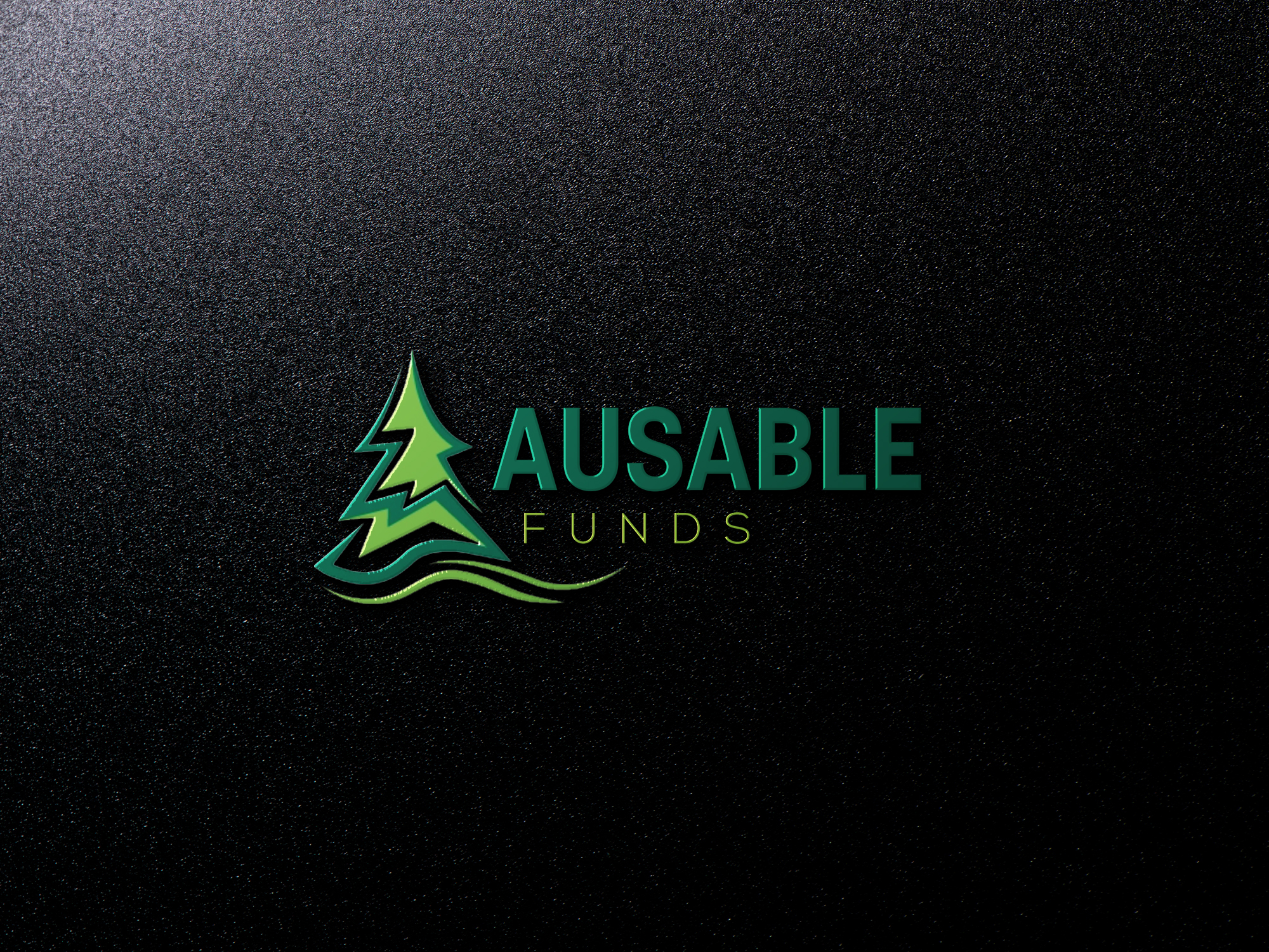 Logo Design entry 2428897 submitted by Kamrul68