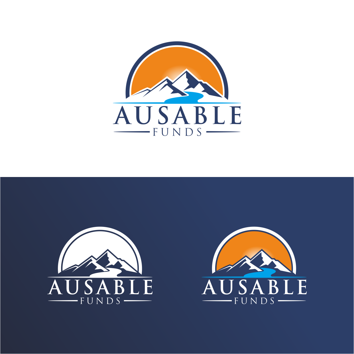 Logo Design entry 2436048 submitted by art dent