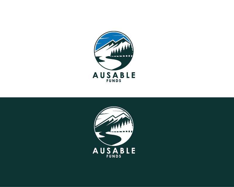 Logo Design entry 2437881 submitted by balsh