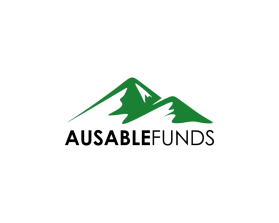 Logo Design entry 2338356 submitted by SN to the Logo Design for Ausable Funds run by eluzine
