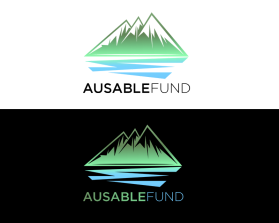 Logo Design Entry 2338369 submitted by Baghusmaulana to the contest for Ausable Funds run by eluzine