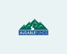Logo Design Entry 2338377 submitted by Khalif FP to the contest for Ausable Funds run by eluzine