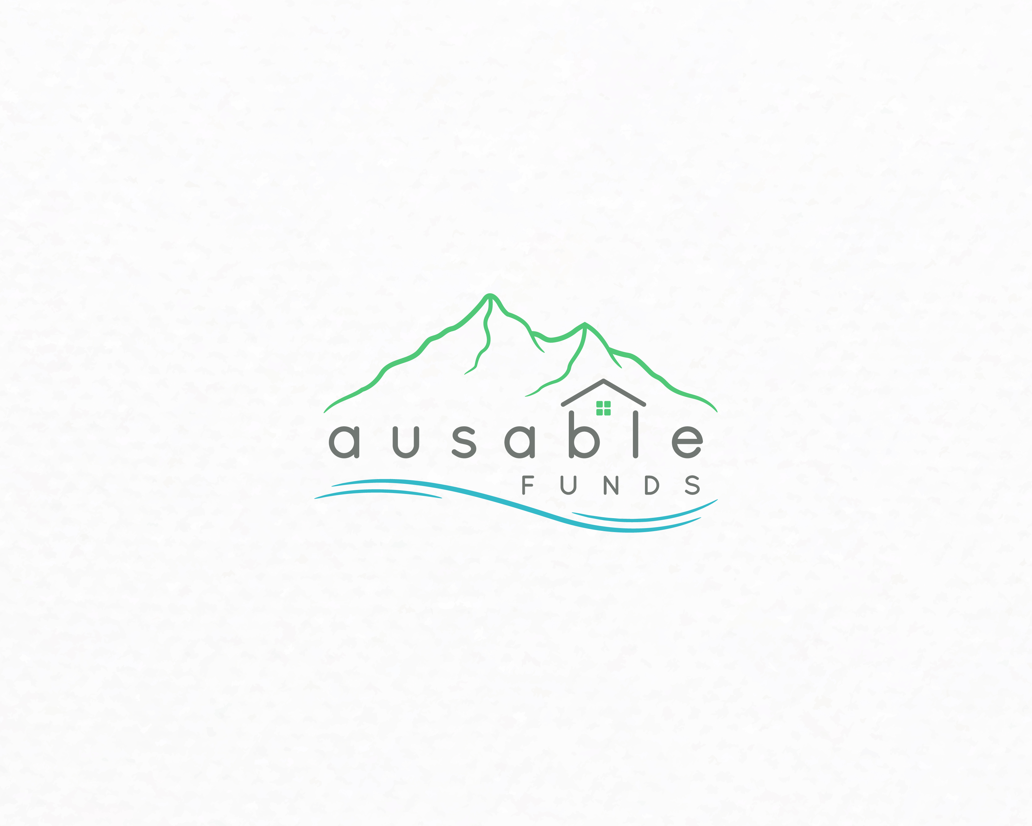 Logo Design entry 2472434 submitted by logoway