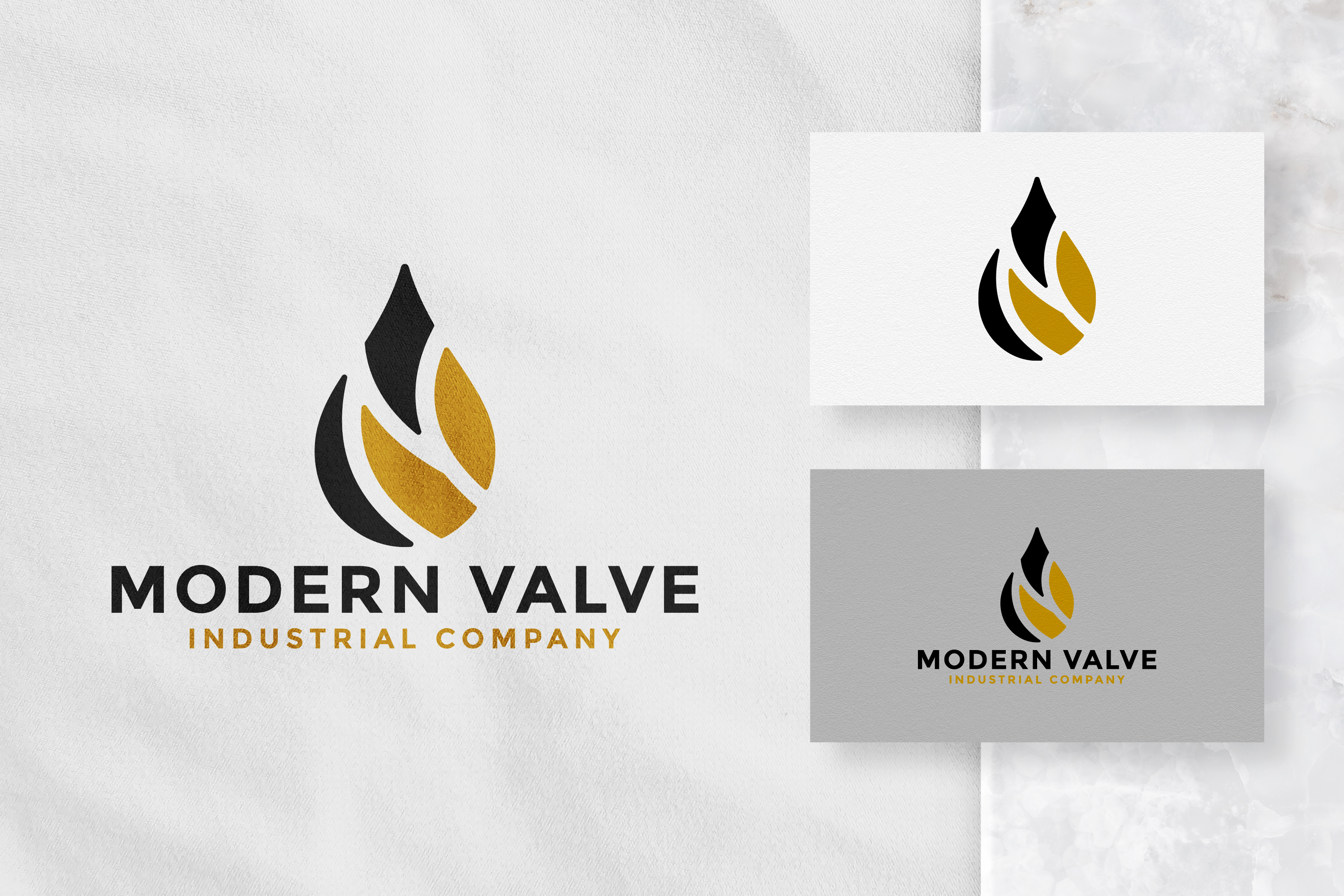 Logo Design entry 2429601 submitted by Nish
