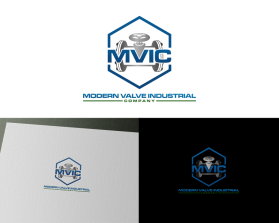 Logo Design entry 2430158 submitted by binbin design