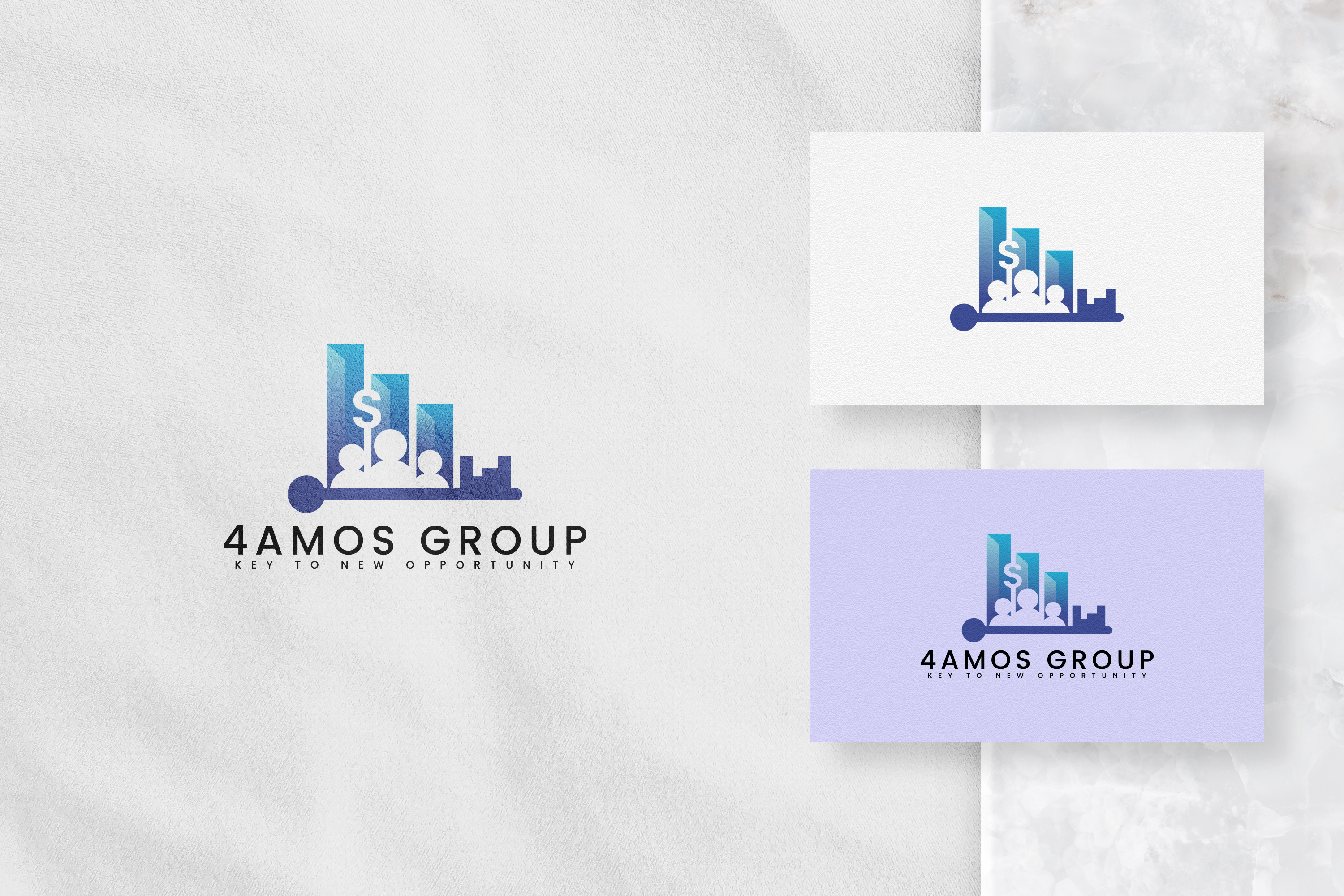 Logo Design entry 2429546 submitted by Nish