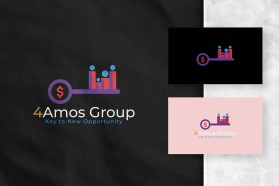 Logo Design entry 2429547 submitted by Nish