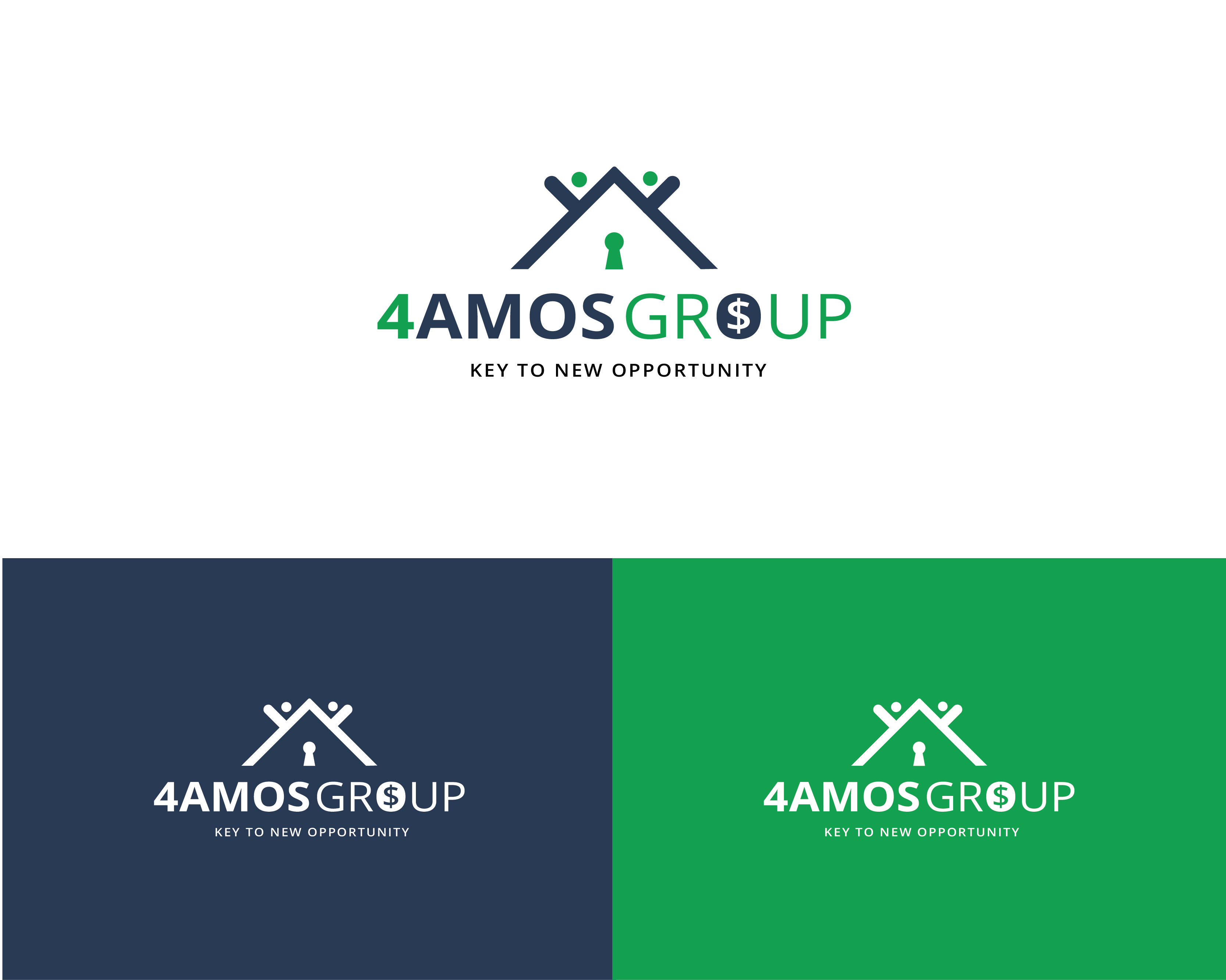Logo Design entry 2437190 submitted by mijzrahman