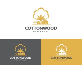 Logo Design entry 2431392 submitted by Rar