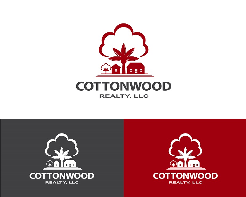 Logo Design entry 2431396 submitted by Rar