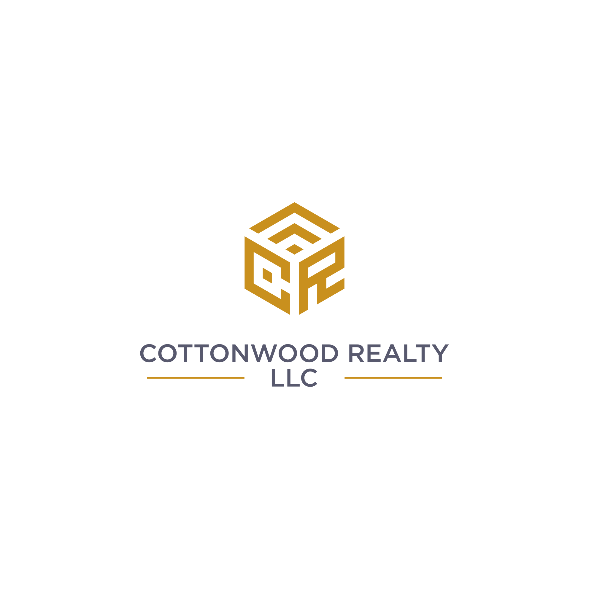 Logo Design entry 2431402 submitted by limbata