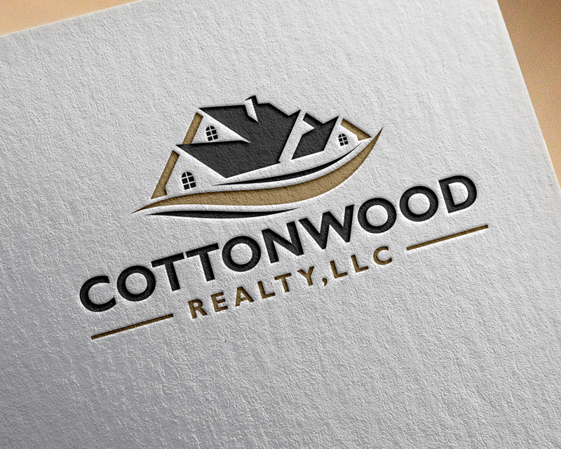 Logo Design entry 2431553 submitted by Jart