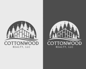 Logo Design entry 2431625 submitted by ka_wula_alit
