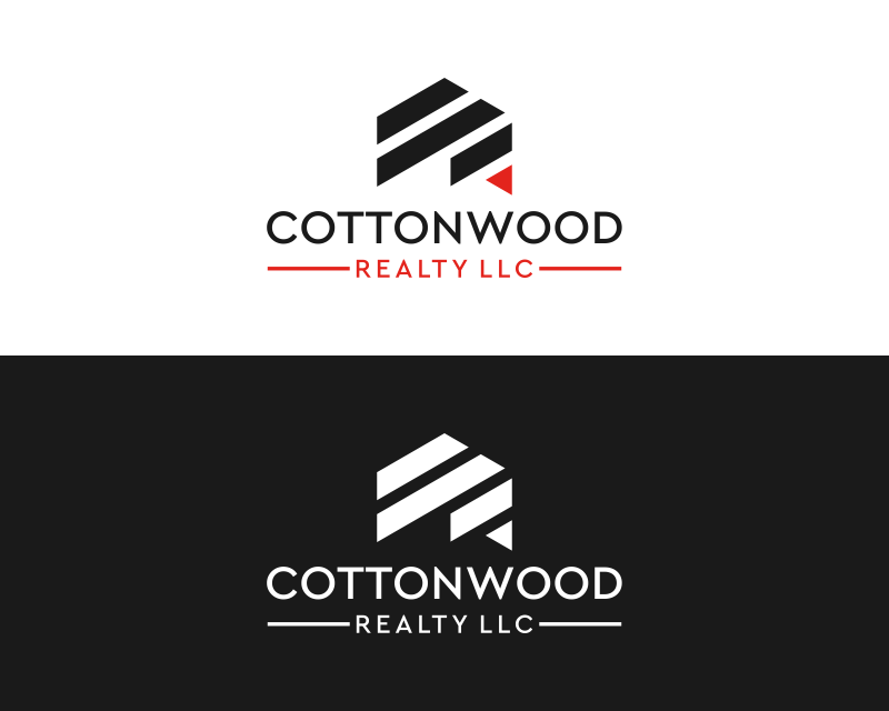 Logo Design entry 2431704 submitted by dheny