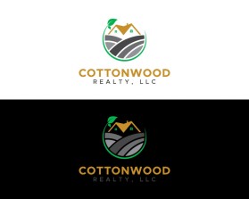 Logo Design entry 2432120 submitted by Ameer967