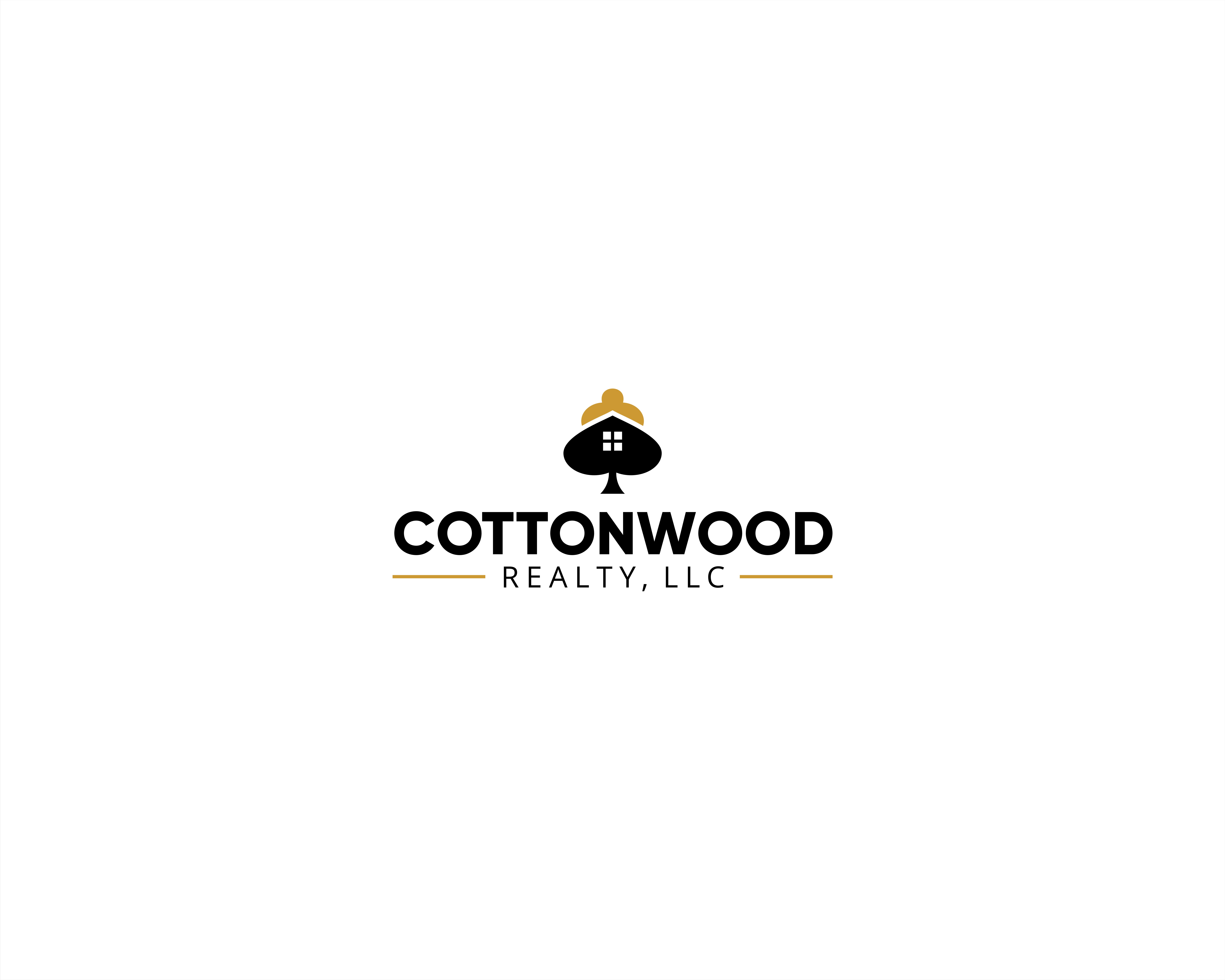 Logo Design entry 2432581 submitted by Di-sign