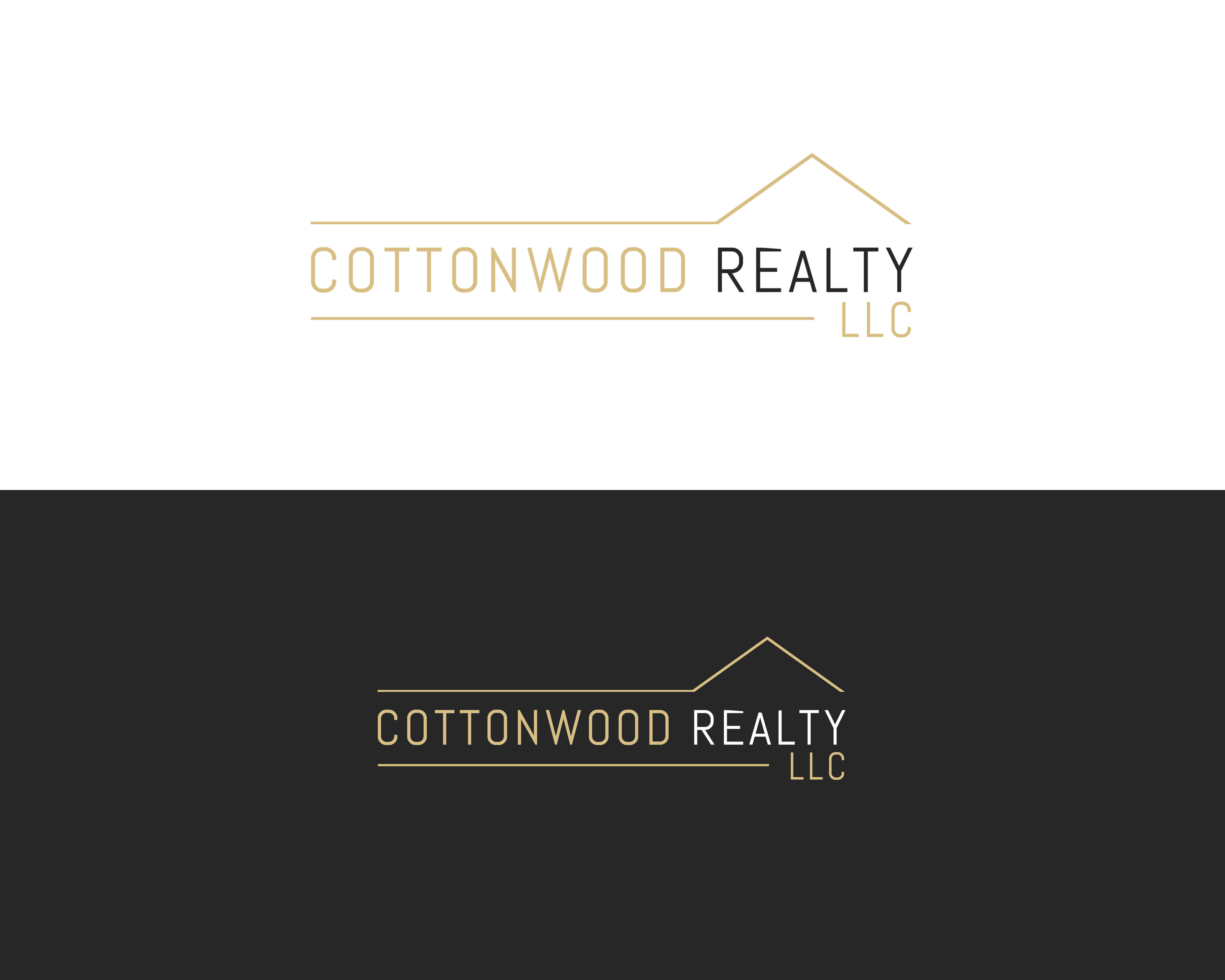 Logo Design entry 2433090 submitted by godok