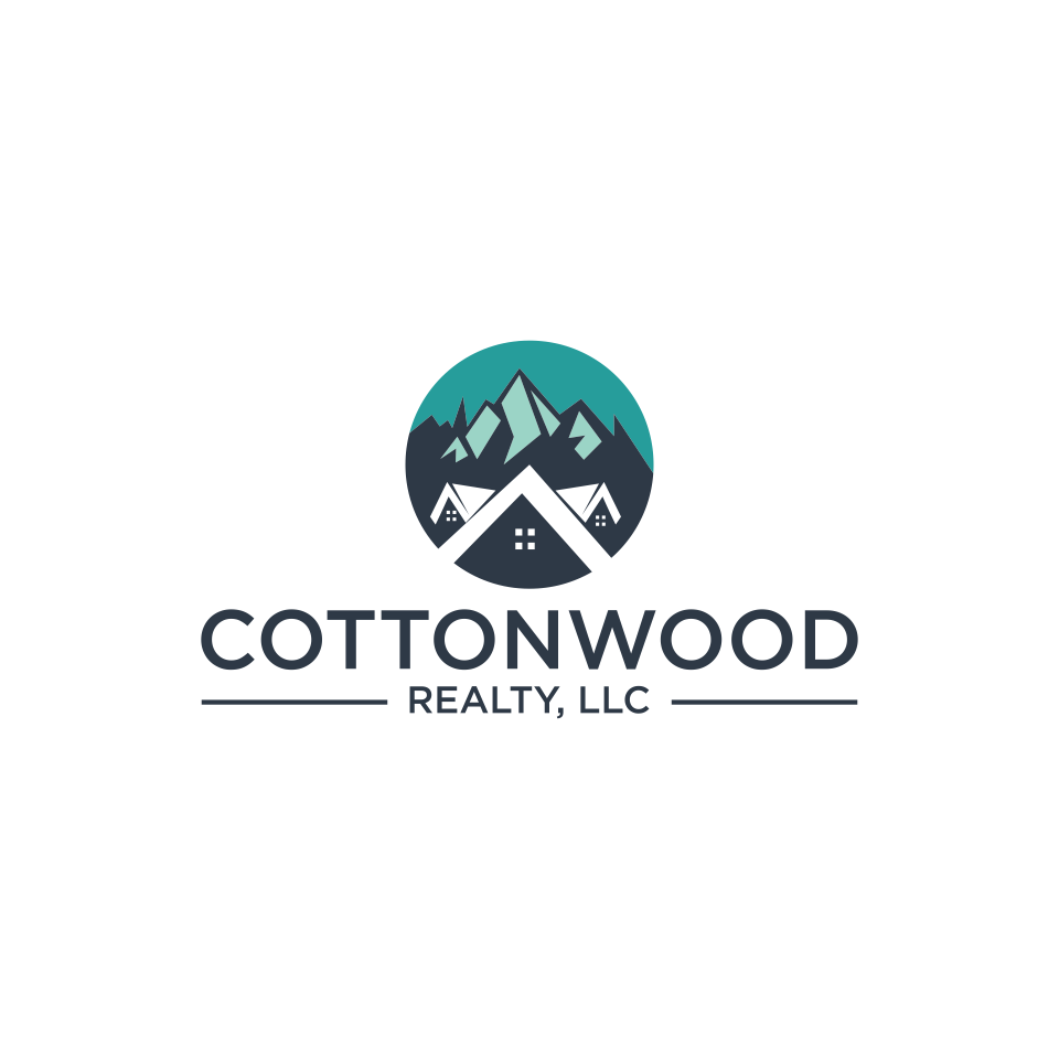 Logo Design entry 2433820 submitted by lacquer