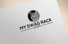 Logo Design entry 2431200 submitted by Design Rock