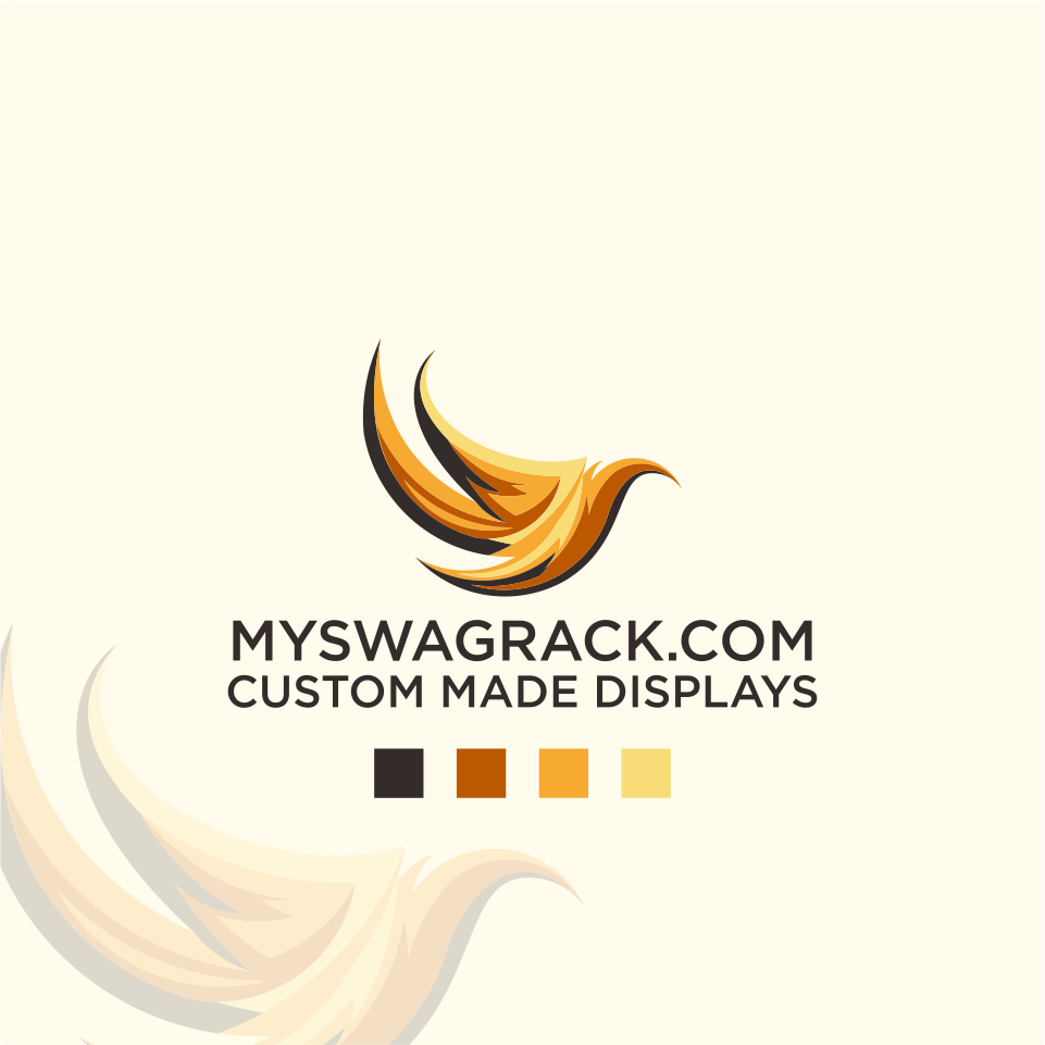Logo Design entry 2431476 submitted by lacquer